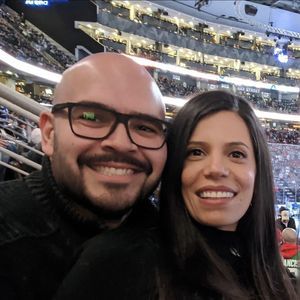 Meet your Posher, Ada